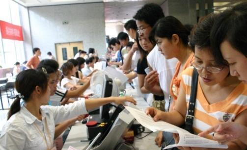 985毕业生后悔哭诉：选专业要避开五个专业或许高考白辛苦一场开云体育 开云平台(图6)