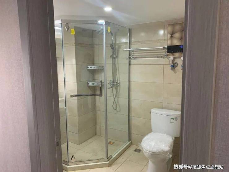 开云体育 开云官网美瑞清河湾售楼处电话售楼中心首页楼盘网站 24小时热线部地址(图6)