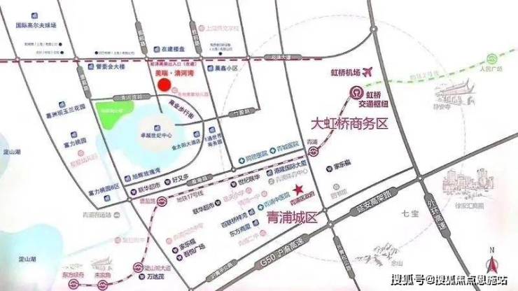 开云体育 开云官网美瑞清河湾售楼处电话售楼中心首页楼盘网站 24小时热线部地址(图10)