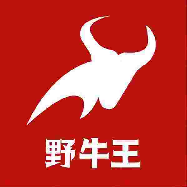 Kaiyun 开云野牛王全网精准营销预测平台为企业提供数字化营销赋能黑书计划(图1)