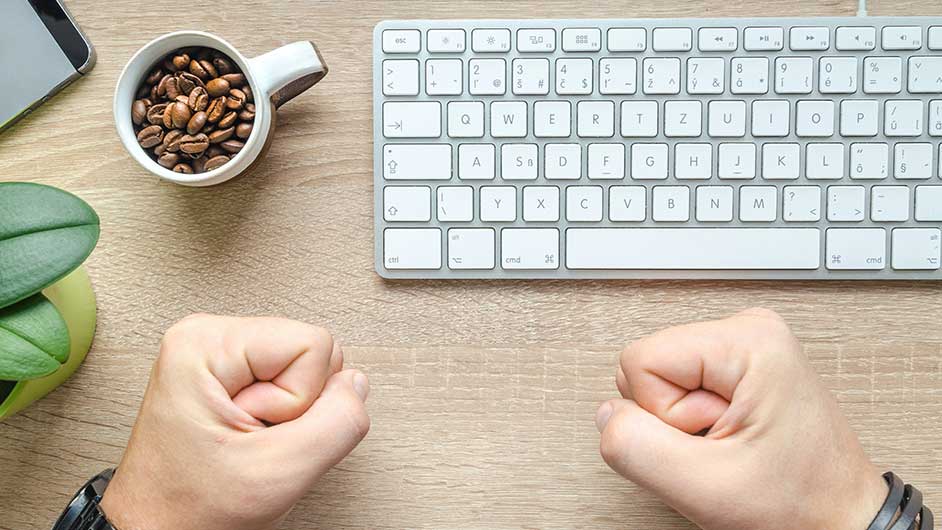 咨询是做什开云APP 开云官网入口么工作的(图2) 咨询是做什开云APP 开云官网入口么工作的(图2)