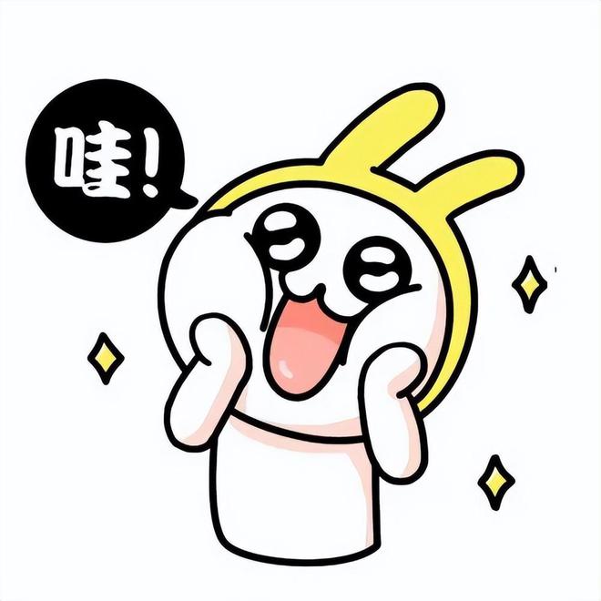 开云体育 Kaiyun.com 官网入口️揭秘！电商售前客服的高转化导购秘籍让你业绩飙升(图2)