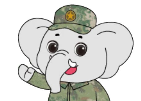 开云 开云体育官网青春正好！走当兵去！(图6)