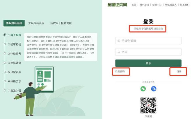 开云 开云体育官网青春正好！走当兵去！(图3)