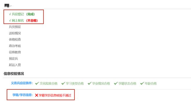 开云 开云体育官网青春正好！走当兵去！(图11)