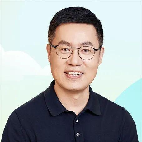 一位医生学员对同学们说的话开云体育 开云平台(图3)