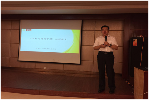 Kaiyun 开云利用好企业咨询是企业良性发展的催化剂(图1)
