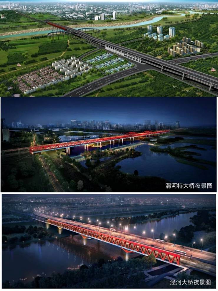 开云体育 Kaiyun.com 官网入口【售楼处网站】振业泊樾府欢迎您丨楼盘详情容积率周边配套基本信息(图4)