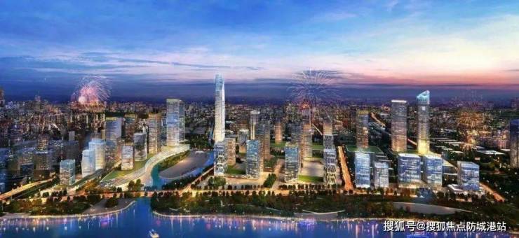 天河江源半岛售楼处电话售楼中心楼盘网站楼盘百科详情24小时热开云体育 Kaiyun.com 官网入口线电话(图2)