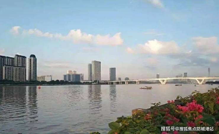 天河江源半岛售楼处电话售楼中心楼盘网站楼盘百科详情24小时热开云体育 Kaiyun.com 官网入口线电话(图3)