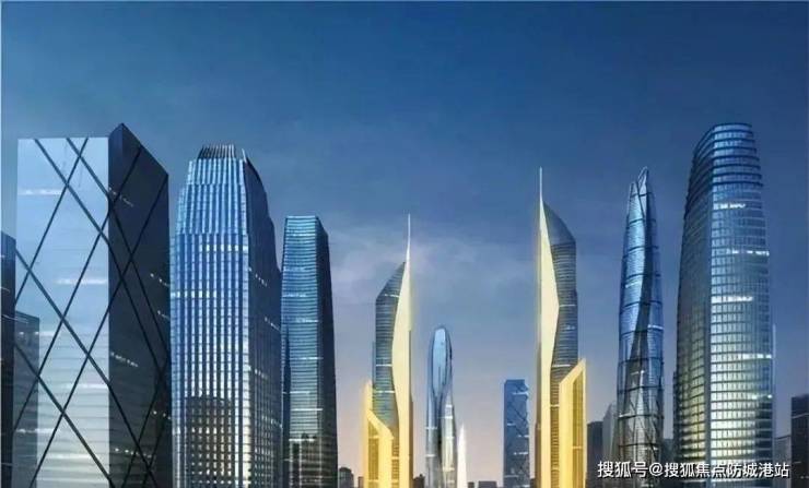 天河江源半岛售楼处电话售楼中心楼盘网站楼盘百科详情24小时热开云体育 Kaiyun.com 官网入口线电话(图9)
