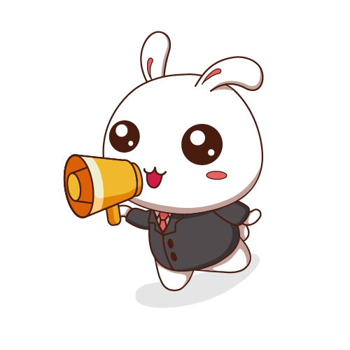 开云体育 开云平台2021年护考准考证打印时间_打印入口_中国人才卫生网官网登录(图2)