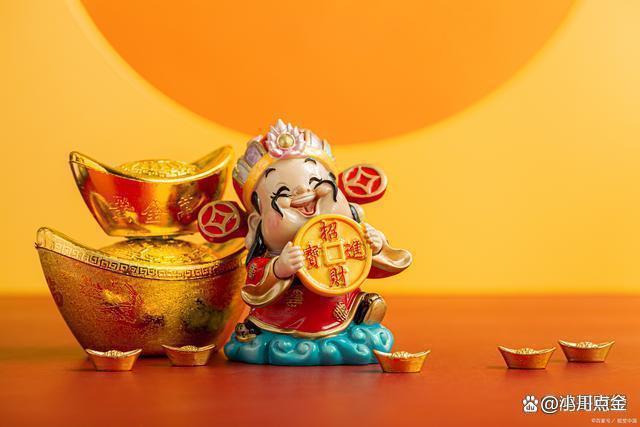 一位亏损2000万的股民劝言：这是一份“绝对不能买”的名单！Kaiyun 开云体育(图12)