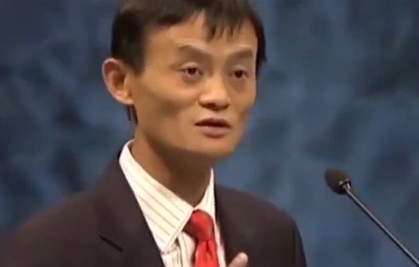 开云 开云体育官网运营23年昔日国内第一大电商网站宣布关停(图4)