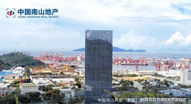 嘉定虹开云 开云体育平台桥璀璨领峯官方网站丨地铁距离丨售楼处丨位置丨价格丨配套(图4)