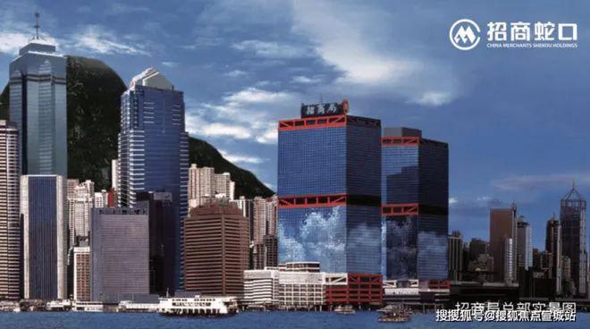 嘉定虹开云 开云体育平台桥璀璨领峯官方网站丨地铁距离丨售楼处丨位置丨价格丨配套(图3)