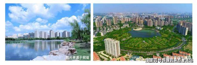 嘉定虹开云 开云体育平台桥璀璨领峯官方网站丨地铁距离丨售楼处丨位置丨价格丨配套(图14)