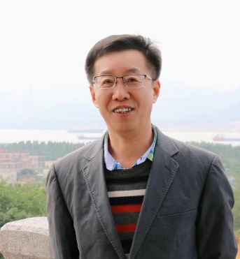 大咖云集！共话惠州千年文脉打造粤港澳大湾区重要旅开云体育 开云官网游目的地！(图3)