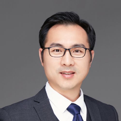 大咖云集！共话惠州千年文脉打造粤港澳大湾区重要旅开云体育 开云官网游目的地！(图5)