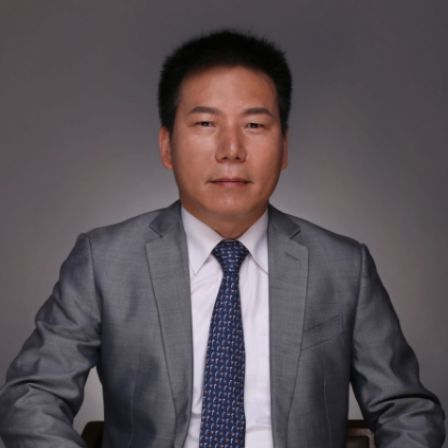 大咖云集！共话惠州千年文脉打造粤港澳大湾区重要旅开云体育 开云官网游目的地！(图6)