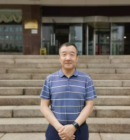 大咖云集！共话惠州千年文脉打造粤港澳大湾区重要旅开云体育 开云官网游目的地！(图4)