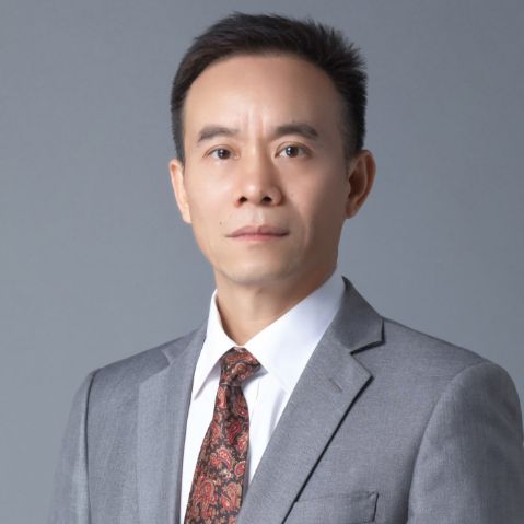 大咖云集！共话惠州千年文脉打造粤港澳大湾区重要旅开云体育 开云官网游目的地！(图7)