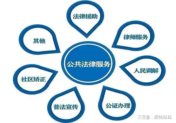 Kaiyun 开云北京律师事务所排名前十(2024榜单)(图2) Kaiyun 开云北京律师事务所排名前十(2024榜单)(图2)