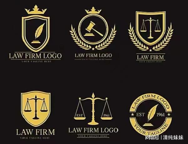 Kaiyun 开云北京律师事务所排名前十(2024榜单)(图3) Kaiyun 开云北京律师事务所排名前十(2024榜单)(图3)