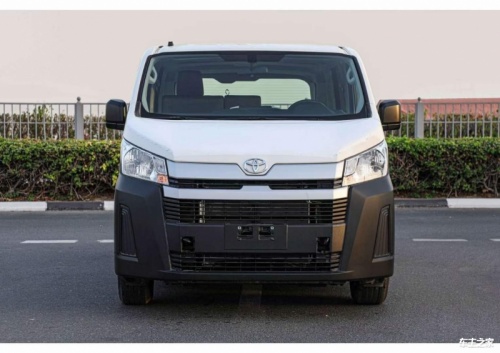 2024新海狮中东版最Kaiyun 开云体育高降14万最低33万(图1)