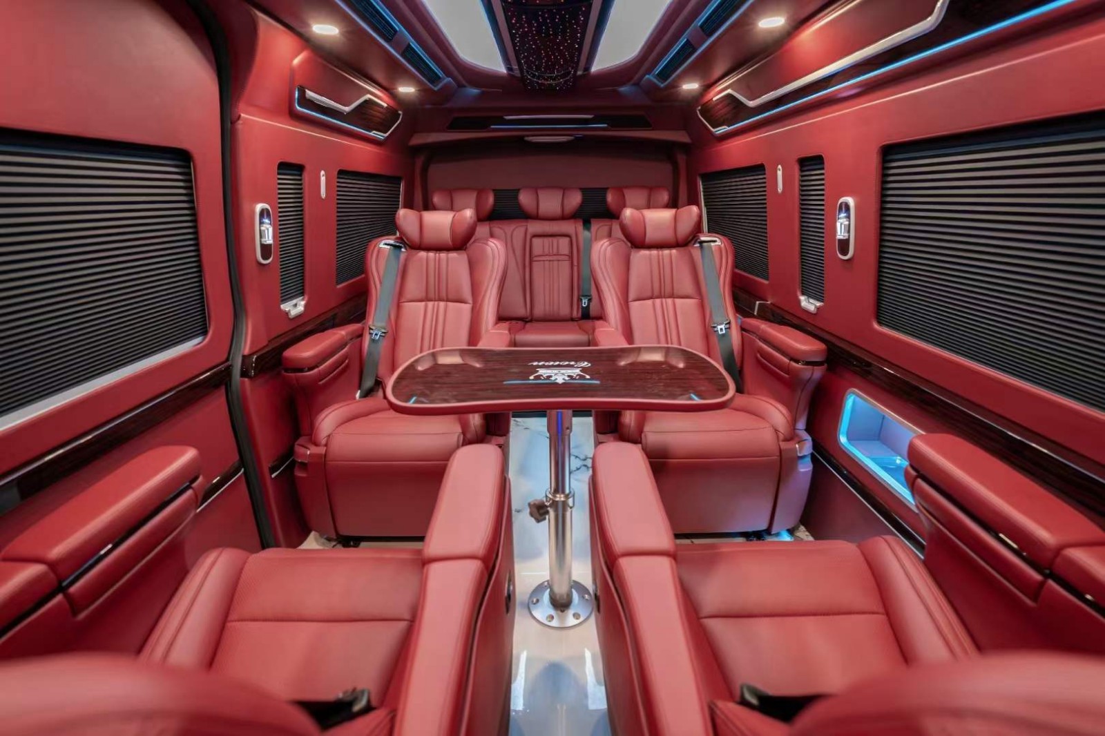 2024新海狮中东版最Kaiyun 开云体育高降14万最低33万(图3)