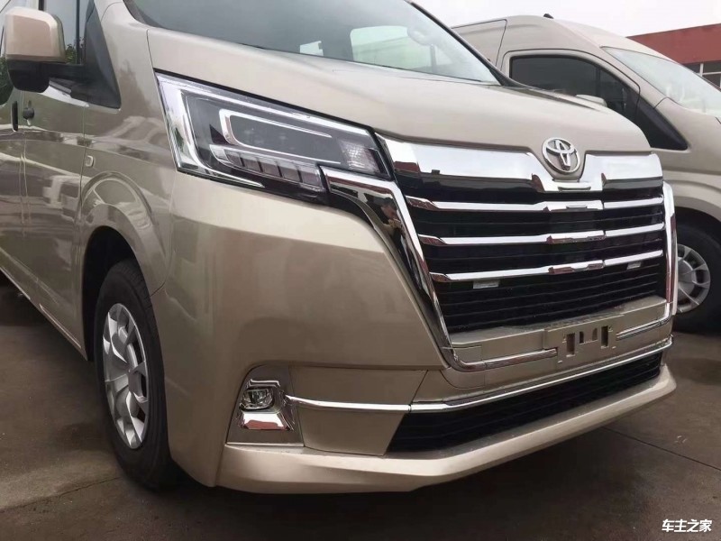 2024新海狮中东版最Kaiyun 开云体育高降14万最低33万(图4)