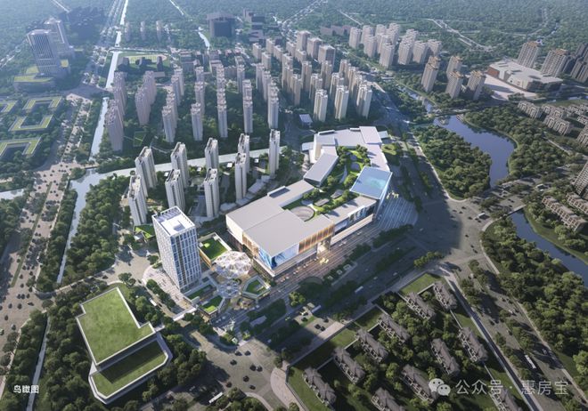 开云 开云体育官网招商时代乐章价值何在？到底能买吗？招商时代乐章开盘权威资讯！(图2)