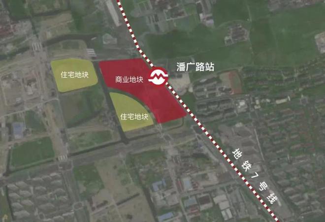 开云 开云体育官网招商时代乐章价值何在？到底能买吗？招商时代乐章开盘权威资讯！(图11)