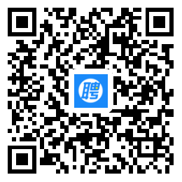嘉兴市金埕商贸有限公司开云APP 开云官网入口(图2)