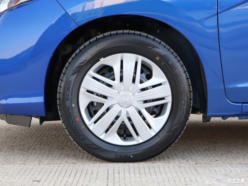 开云体育 开云平台【图】爱生活爱飞度_东莞行情 - 车主之家(图5) 开云体育 开云平台【图】爱生活爱飞度_东莞行情 - 车主之家(图5)