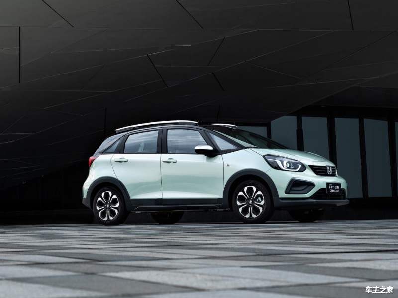 开云体育 开云平台【图】爱生活爱飞度_东莞行情 - 车主之家(图4) 开云体育 开云平台【图】爱生活爱飞度_东莞行情 - 车主之家(图4)