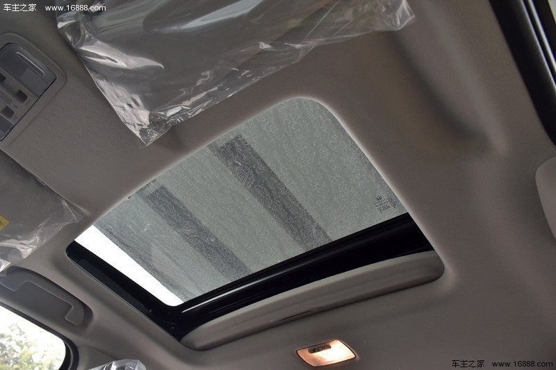 开云体育 开云平台【图】爱生活爱飞度_东莞行情 - 车主之家(图2) 开云体育 开云平台【图】爱生活爱飞度_东莞行情 - 车主之家(图2)