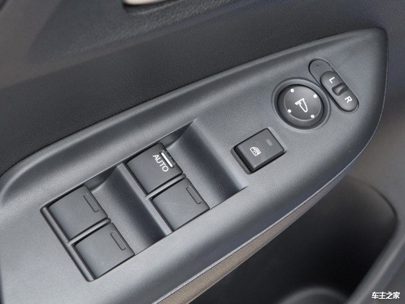 开云体育 开云平台【图】爱生活爱飞度_东莞行情 - 车主之家(图3) 开云体育 开云平台【图】爱生活爱飞度_东莞行情 - 车主之家(图3)