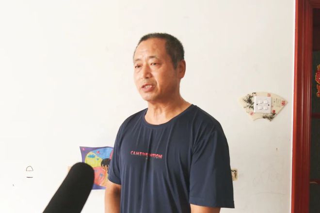 【身在最北方 心向中央】纪春梅:退役不褪色 扎根社区显担当开云体育 开云官网(图3) 【身在最北方 心向中央】纪春梅:退役不褪色 扎根社区显担当开云体育 开云官网(图3)