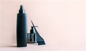 2022咨询服务行业前景及现状分析报告开云 开云体育平台(图5)