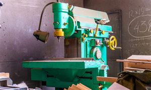 2022咨询服务行业前景及现状分析报告开云 开云体育平台(图4)