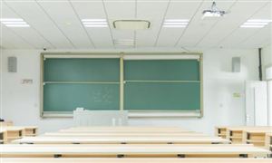 2022咨询服务行业前景及现状分析报告开云 开云体育平台(图2)