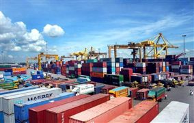 202开云体育 Kaiyun.com 官网入口3现代服务行业发展趋势及市场现状分析(图5) 202开云体育 Kaiyun.com 官网入口3现代服务行业发展趋势及市场现状分析(图5)