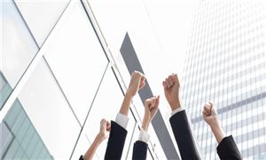 202开云体育 Kaiyun.com 官网入口3现代服务行业发展趋势及市场现状分析(图2) 202开云体育 Kaiyun.com 官网入口3现代服务行业发展趋势及市场现状分析(图2)