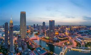 202开云体育 Kaiyun.com 官网入口3现代服务行业发展趋势及市场现状分析(图3) 202开云体育 Kaiyun.com 官网入口3现代服务行业发展趋势及市场现状分析(图3)