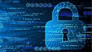 202开云体育 Kaiyun.com 官网入口3现代服务行业发展趋势及市场现状分析(图4) 202开云体育 Kaiyun.com 官网入口3现代服务行业发展趋势及市场现状分析(图4)