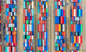 202开云体育 Kaiyun.com 官网入口3现代服务行业发展趋势及市场现状分析(图7) 202开云体育 Kaiyun.com 官网入口3现代服务行业发展趋势及市场现状分析(图7)