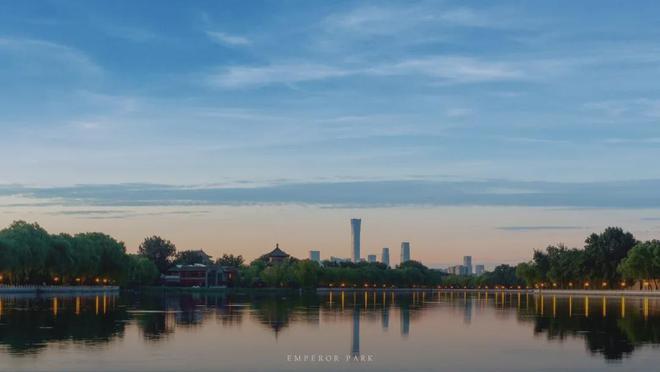 开云体育 开云官网天恒印香山售楼处(北京海淀-天恒印香山)项目最新情况(图2) 开云体育 开云官网天恒印香山售楼处(北京海淀-天恒印香山)项目最新情况(图2)