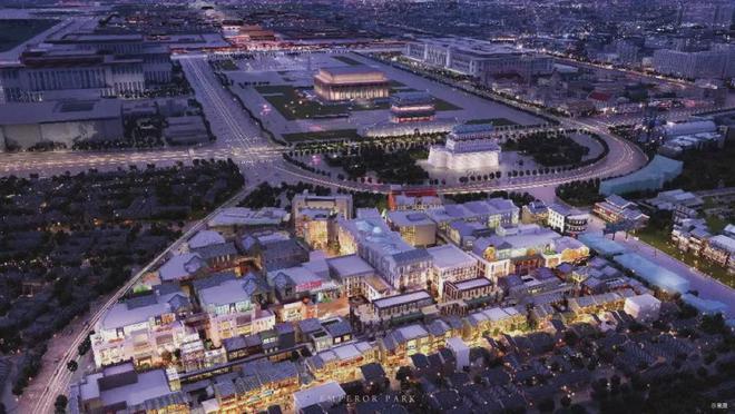 开云体育 开云官网天恒印香山售楼处(北京海淀-天恒印香山)项目最新情况(图3) 开云体育 开云官网天恒印香山售楼处(北京海淀-天恒印香山)项目最新情况(图3)