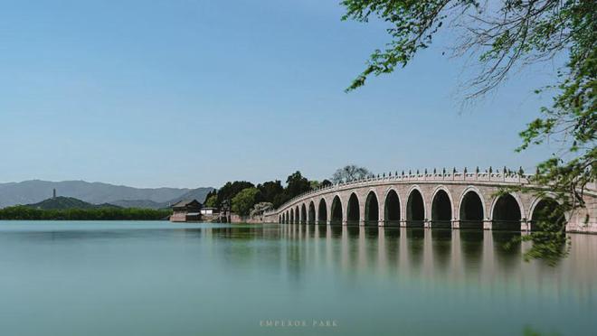 开云体育 开云官网天恒印香山售楼处(北京海淀-天恒印香山)项目最新情况(图4) 开云体育 开云官网天恒印香山售楼处(北京海淀-天恒印香山)项目最新情况(图4)